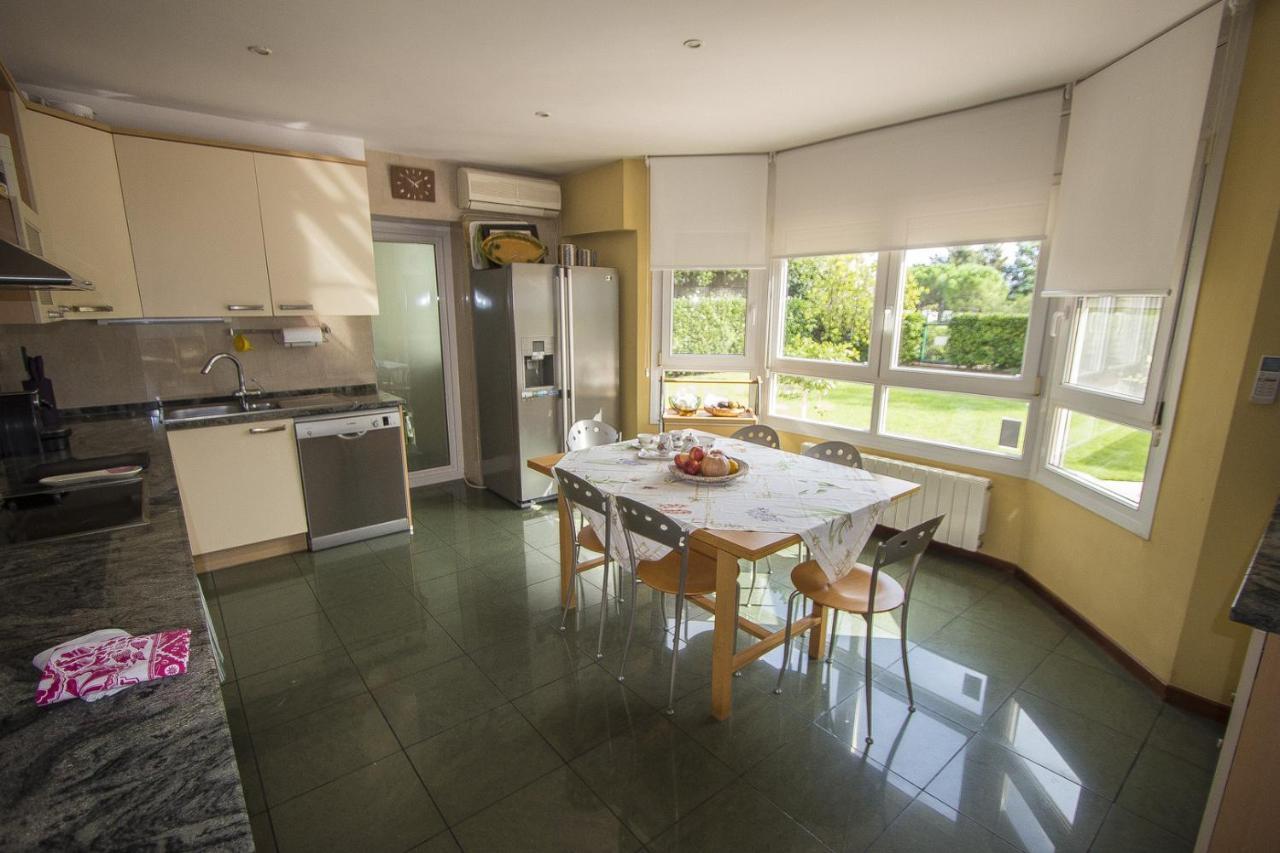 Catalunya Casas Port Aventura,Golf, Costa Dorada At Your Doorstep Reus Extérieur photo
