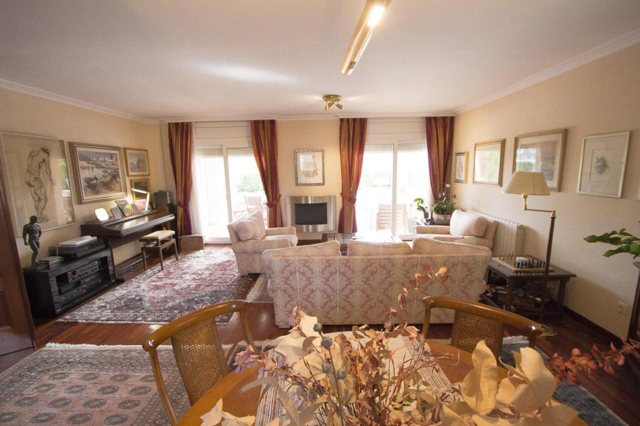 Catalunya Casas Port Aventura,Golf, Costa Dorada At Your Doorstep Reus Extérieur photo