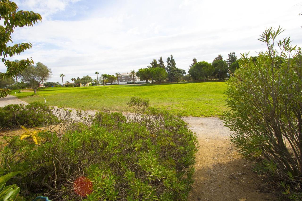 Catalunya Casas Port Aventura,Golf, Costa Dorada At Your Doorstep Reus Extérieur photo