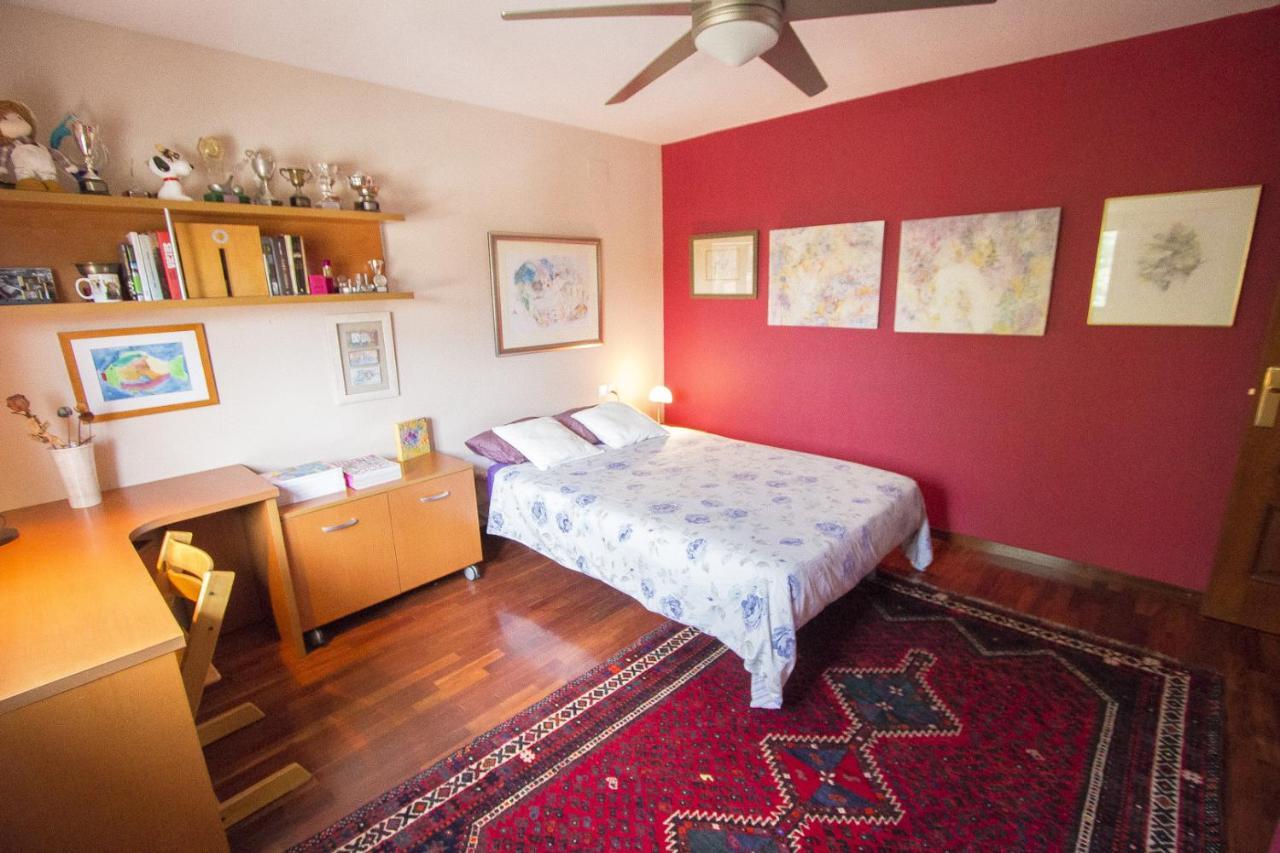 Catalunya Casas Port Aventura,Golf, Costa Dorada At Your Doorstep Reus Extérieur photo