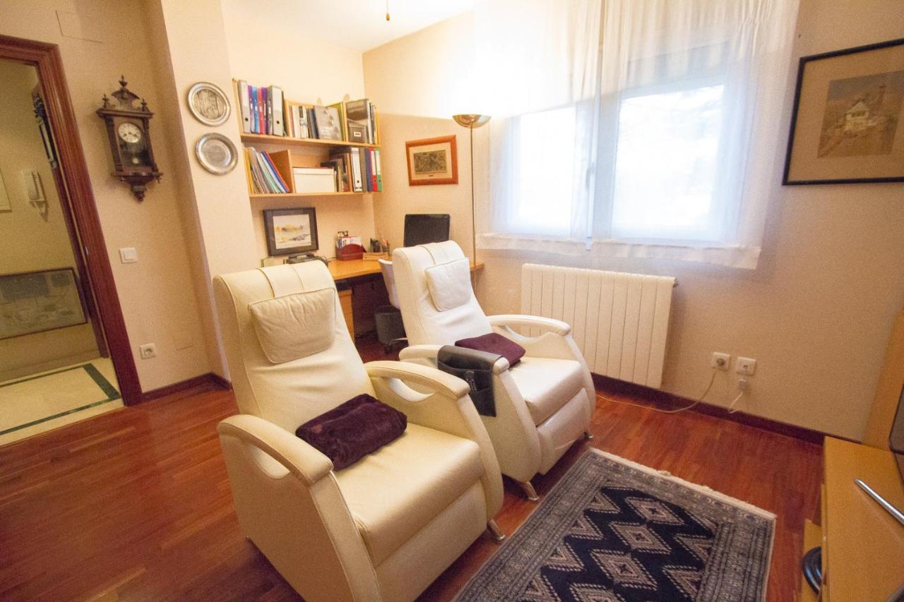 Catalunya Casas Port Aventura,Golf, Costa Dorada At Your Doorstep Reus Extérieur photo