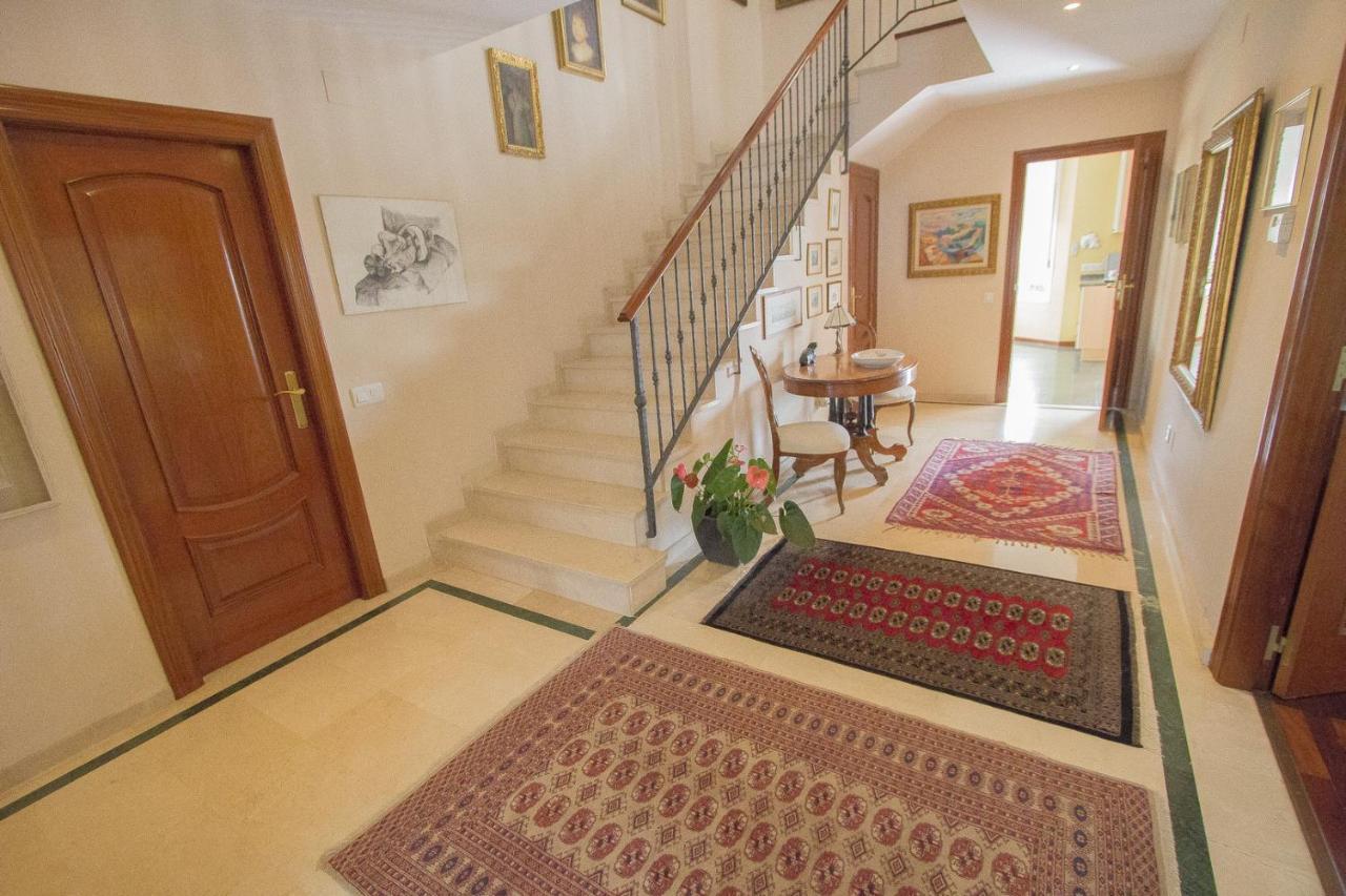 Catalunya Casas Port Aventura,Golf, Costa Dorada At Your Doorstep Reus Extérieur photo