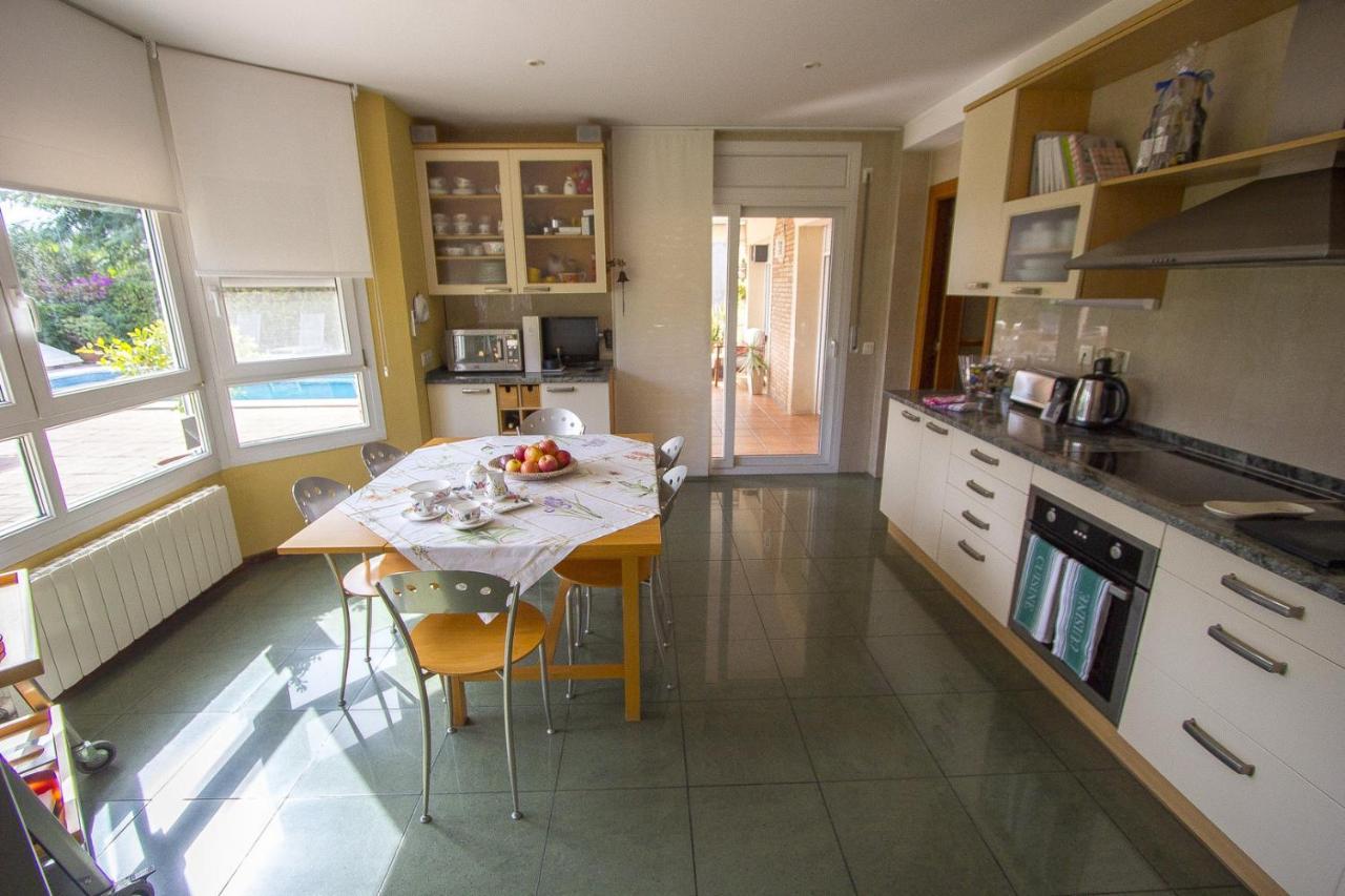 Catalunya Casas Port Aventura,Golf, Costa Dorada At Your Doorstep Reus Extérieur photo