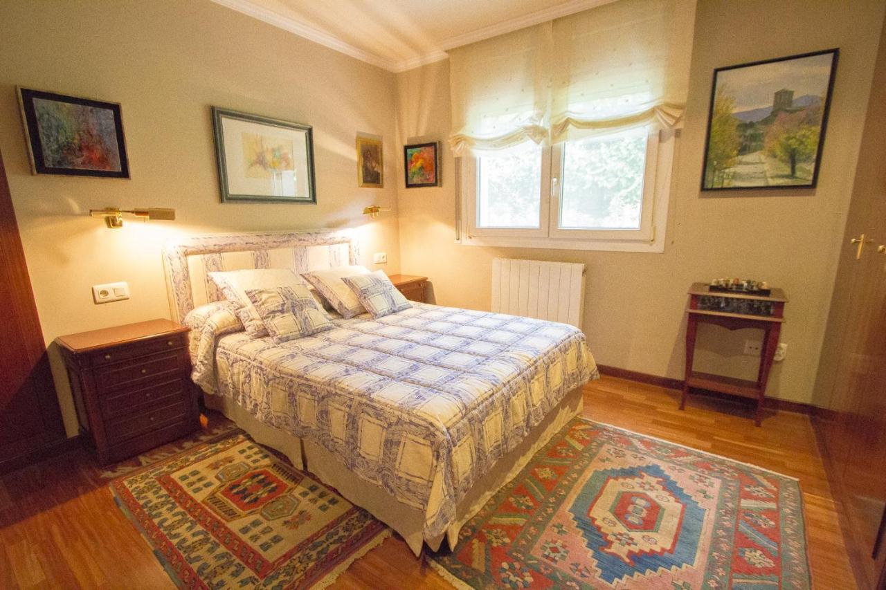 Catalunya Casas Port Aventura,Golf, Costa Dorada At Your Doorstep Reus Extérieur photo