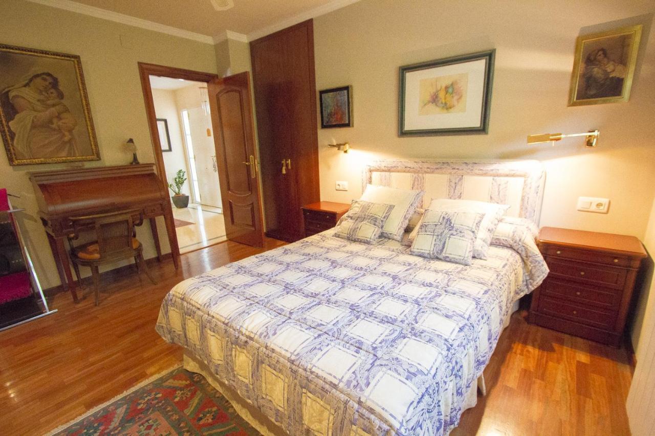 Catalunya Casas Port Aventura,Golf, Costa Dorada At Your Doorstep Reus Extérieur photo