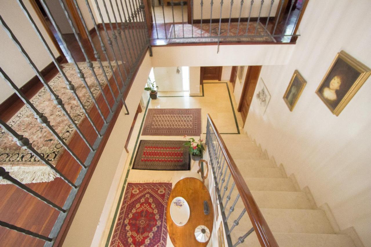 Catalunya Casas Port Aventura,Golf, Costa Dorada At Your Doorstep Reus Extérieur photo