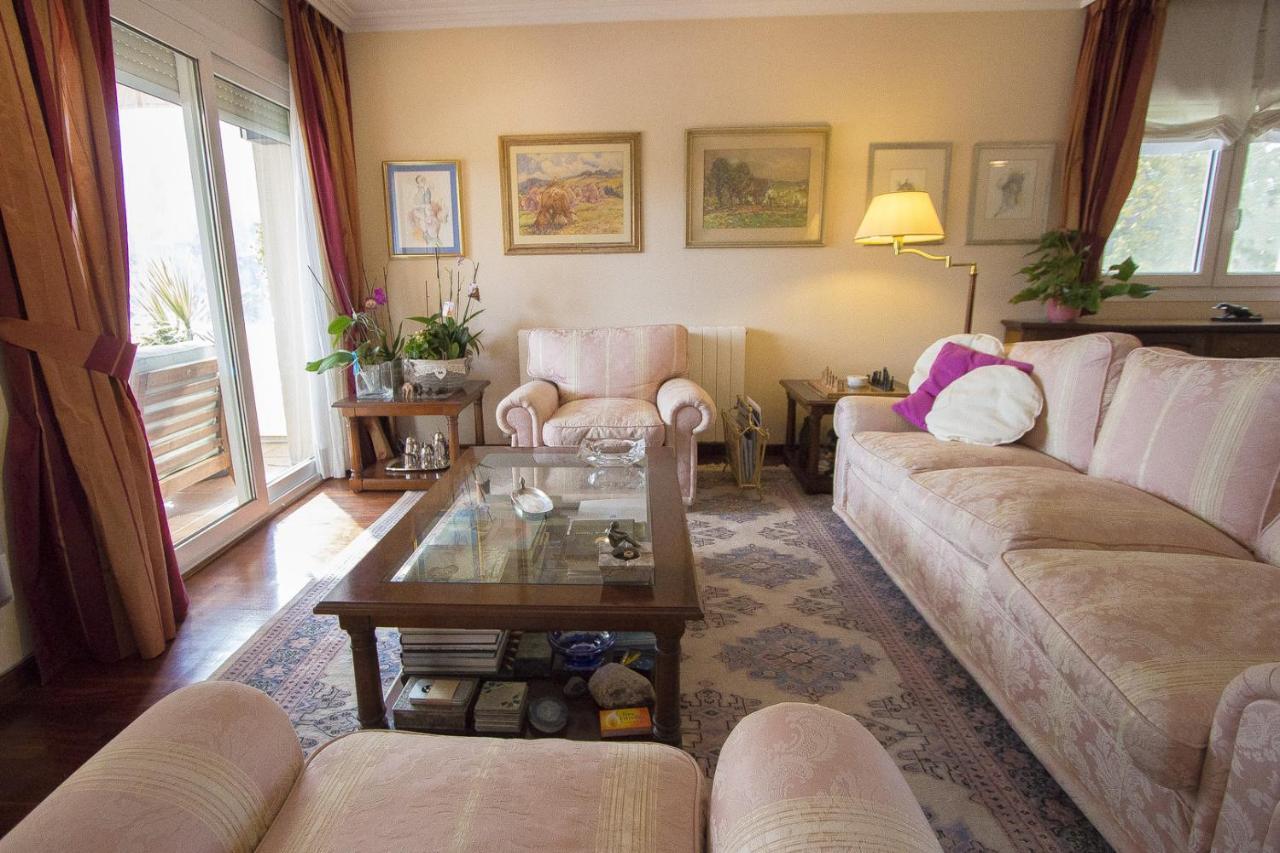 Catalunya Casas Port Aventura,Golf, Costa Dorada At Your Doorstep Reus Extérieur photo