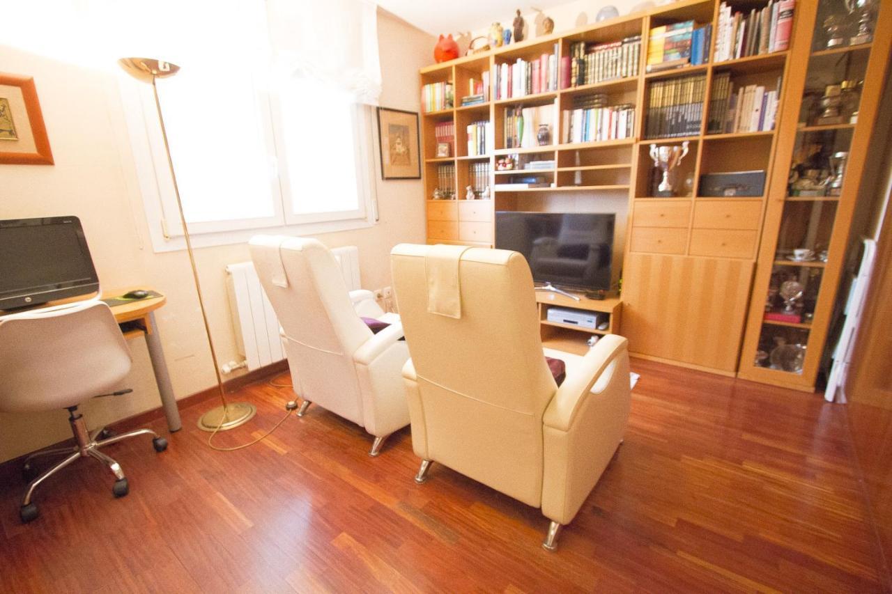 Catalunya Casas Port Aventura,Golf, Costa Dorada At Your Doorstep Reus Extérieur photo