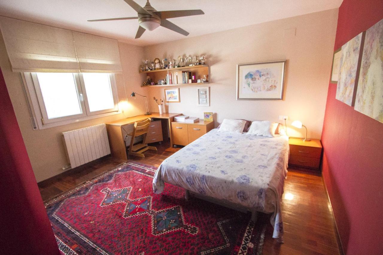 Catalunya Casas Port Aventura,Golf, Costa Dorada At Your Doorstep Reus Extérieur photo