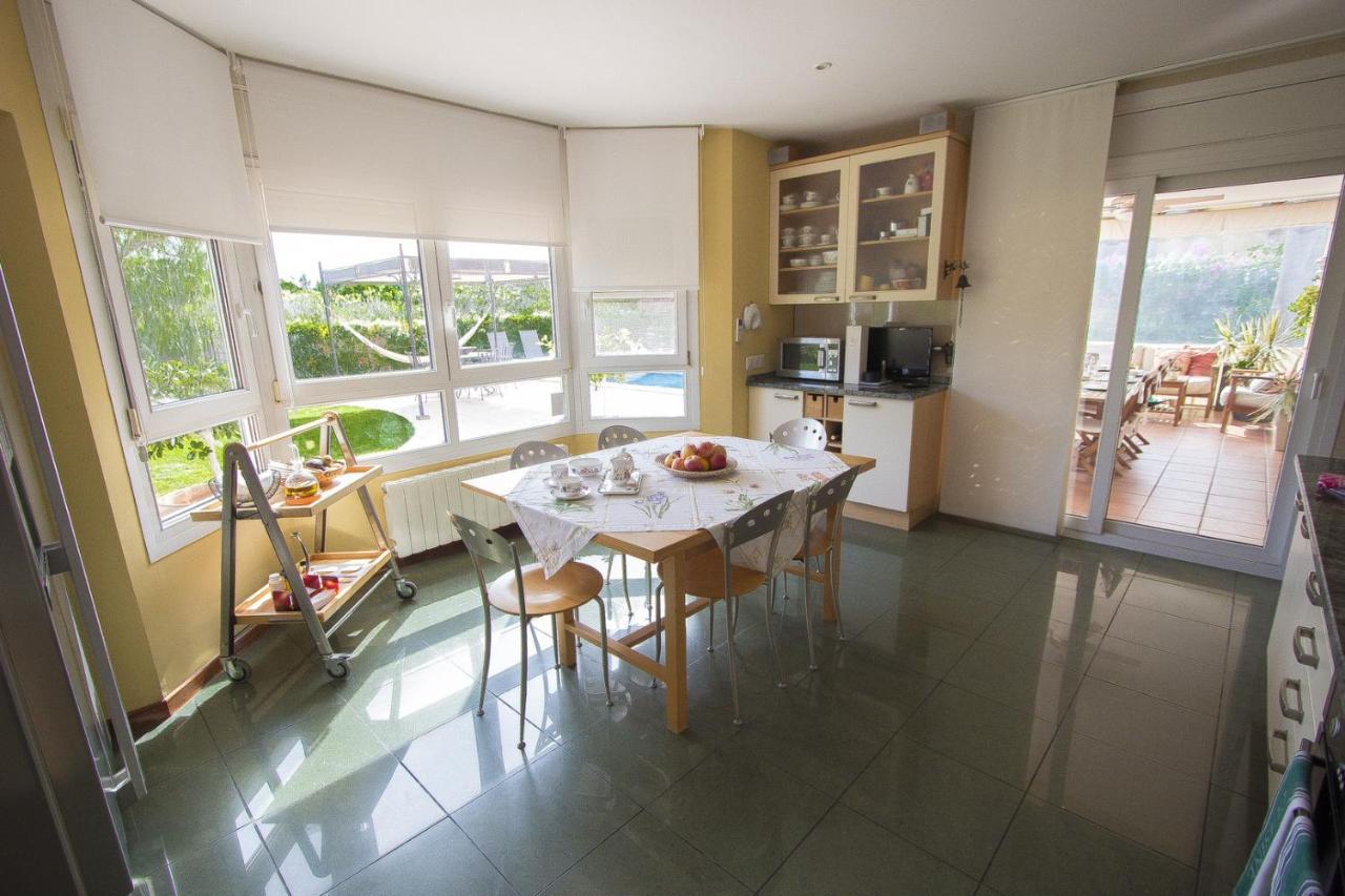Catalunya Casas Port Aventura,Golf, Costa Dorada At Your Doorstep Reus Extérieur photo