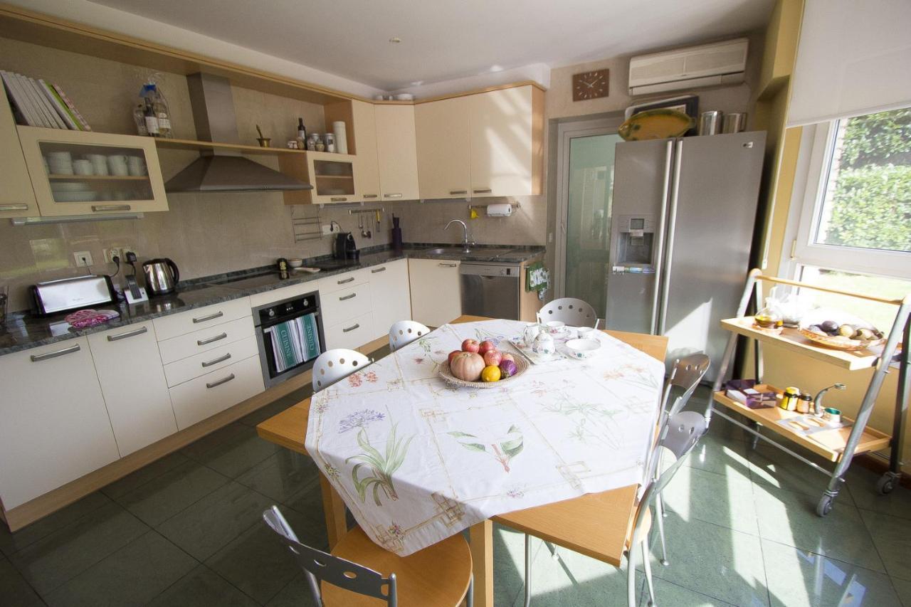 Catalunya Casas Port Aventura,Golf, Costa Dorada At Your Doorstep Reus Extérieur photo