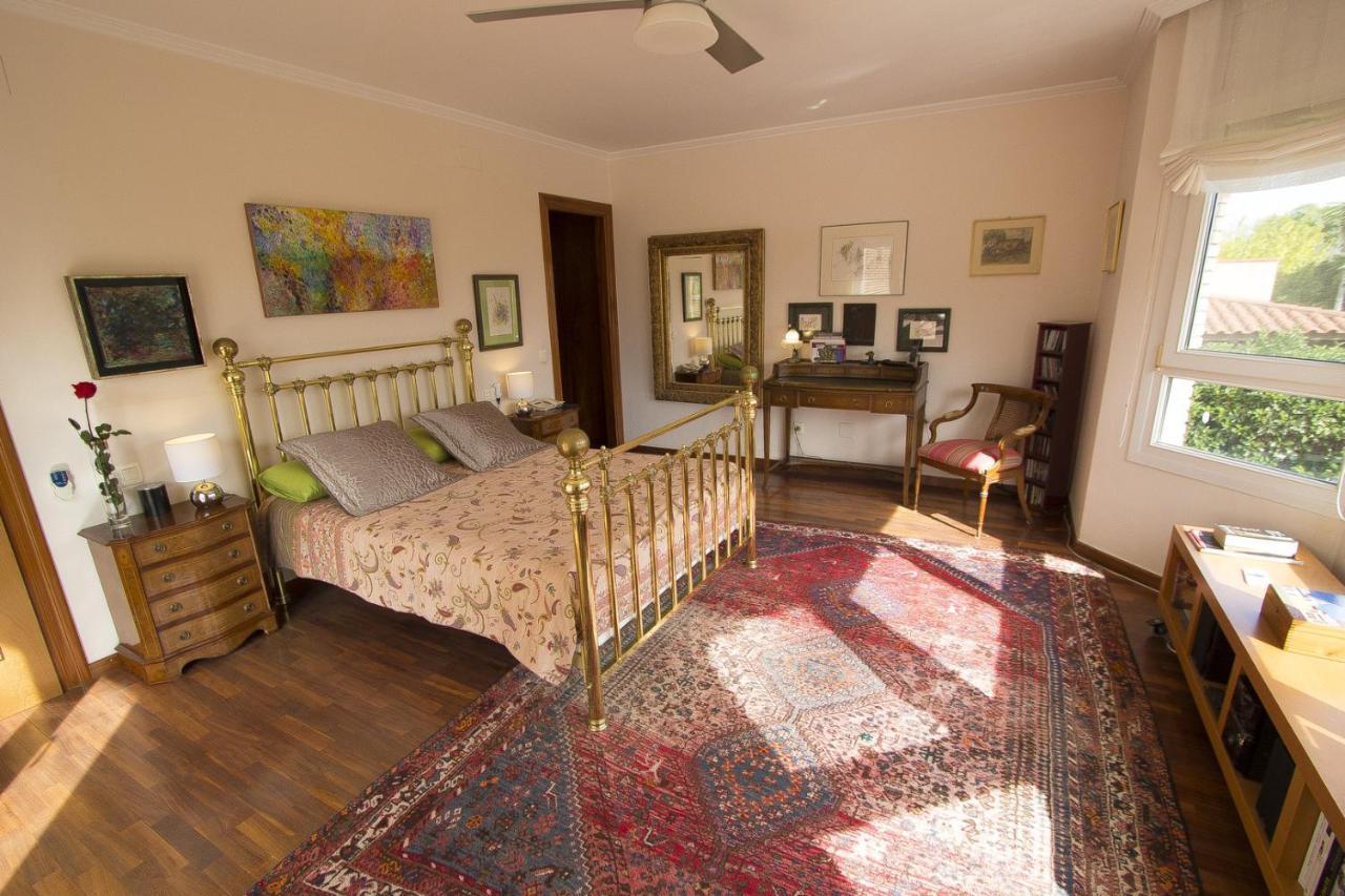 Catalunya Casas Port Aventura,Golf, Costa Dorada At Your Doorstep Reus Extérieur photo