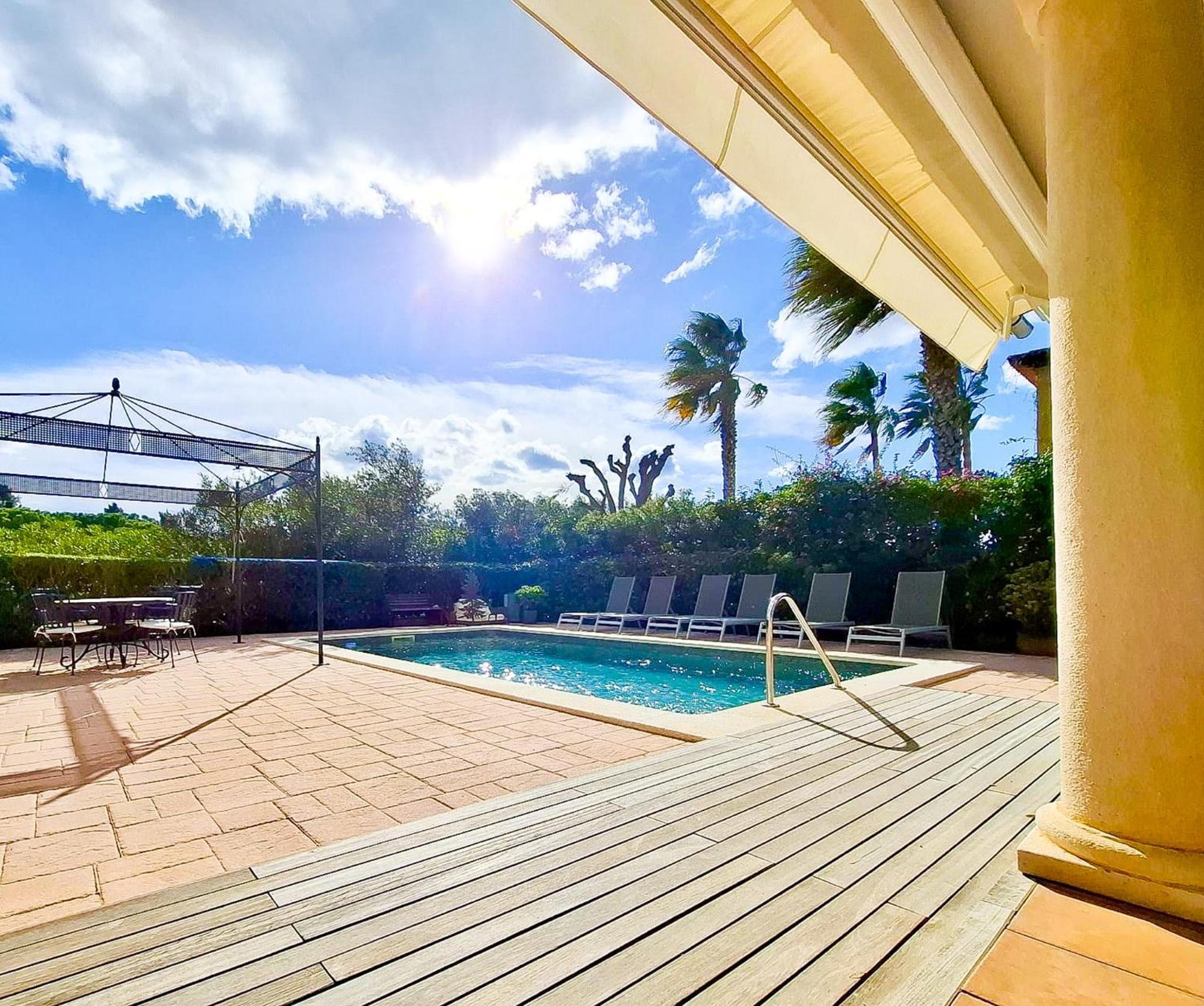 Catalunya Casas Port Aventura,Golf, Costa Dorada At Your Doorstep Reus Extérieur photo